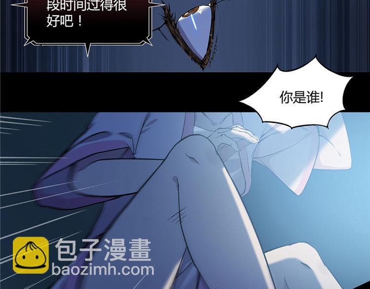 第15话28