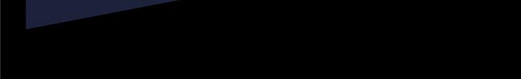 第15话30