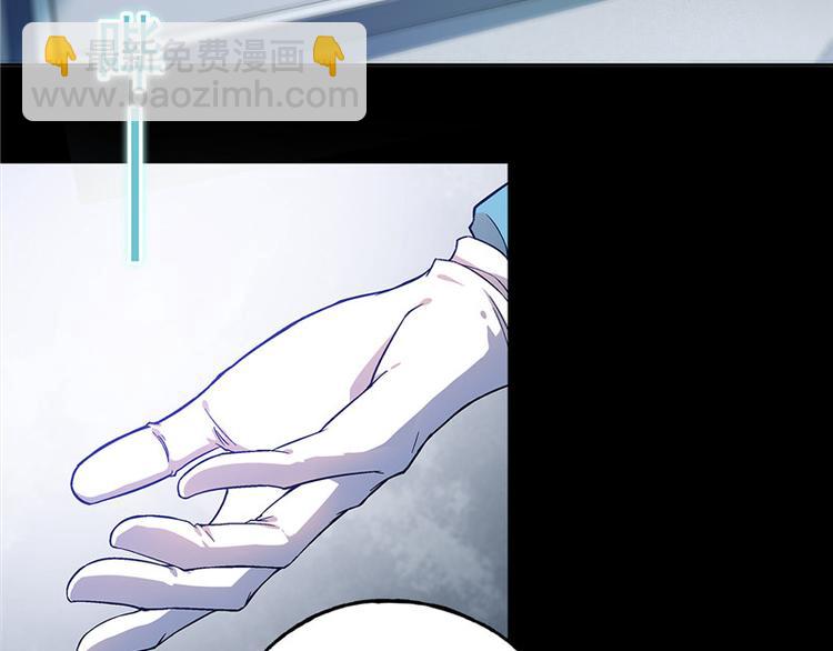第15话4