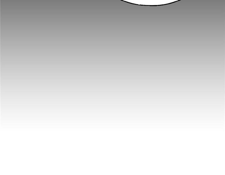第15话42