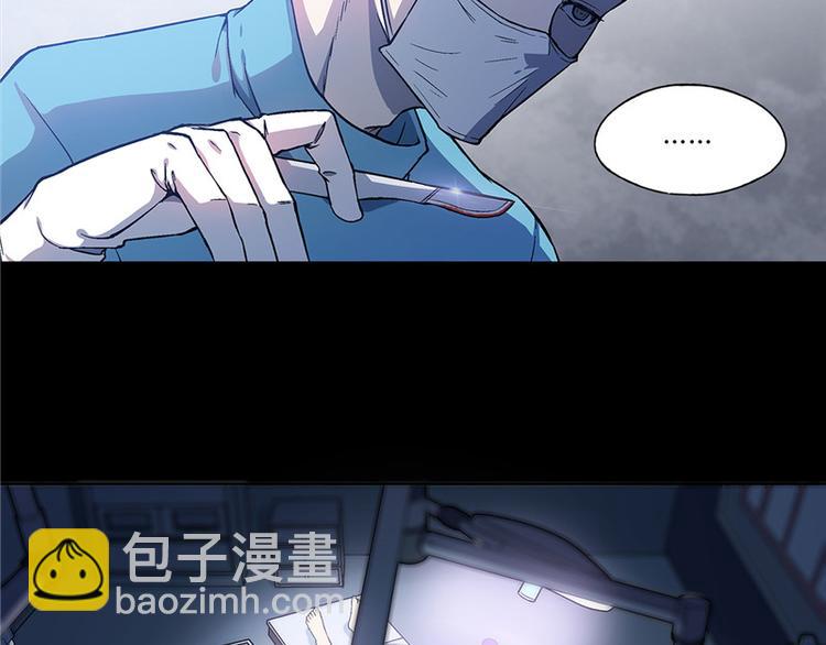第15话6