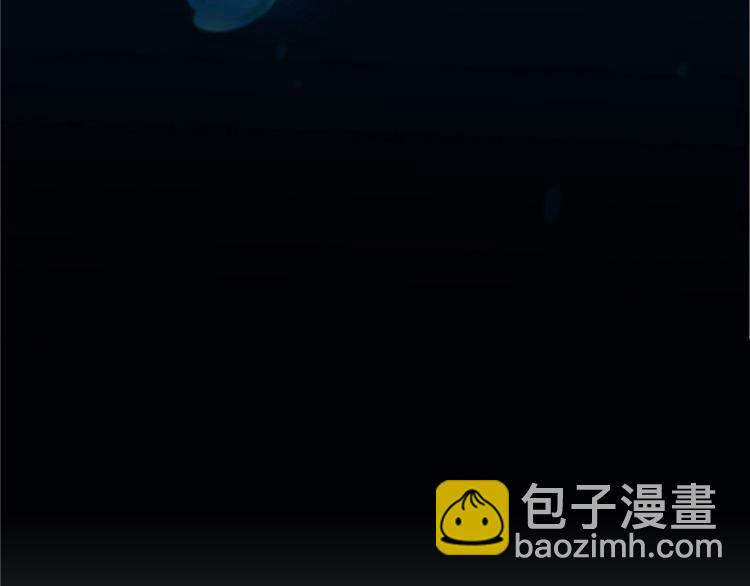 第16话19