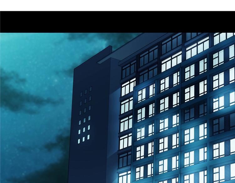 第16话2