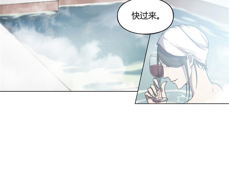 第16话26