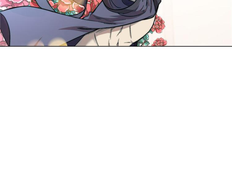 第17话4