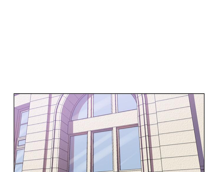 第18话21