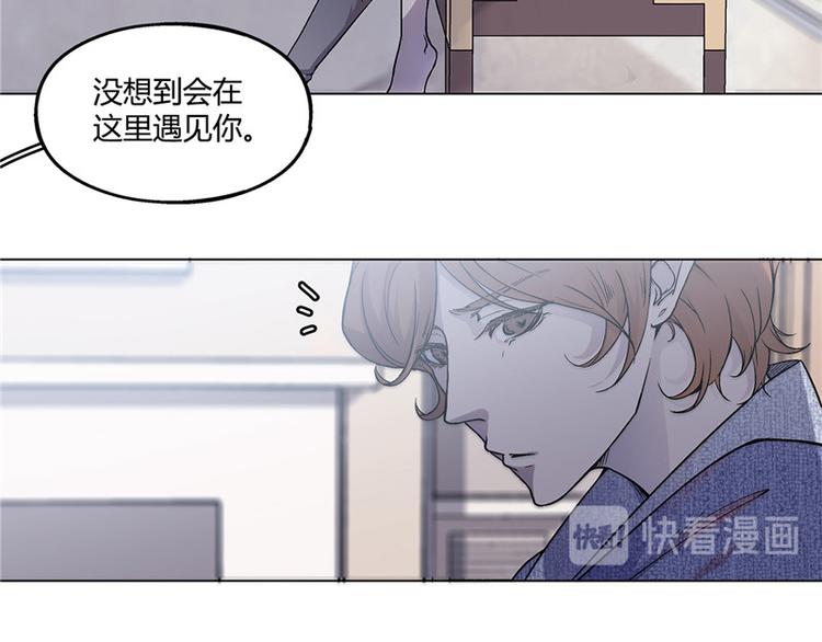 第18话25