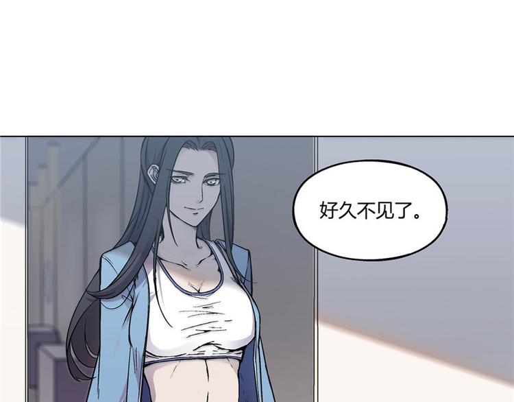 第18话26