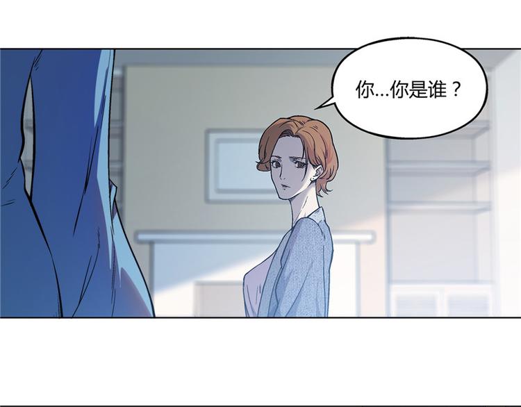 第18话28
