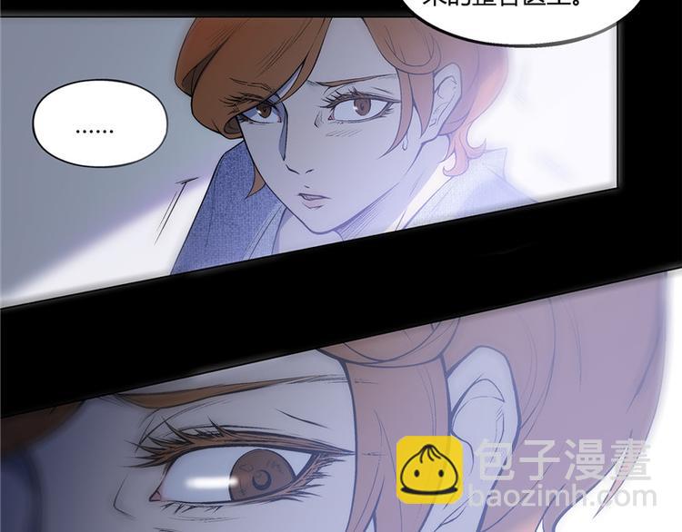 第18话35