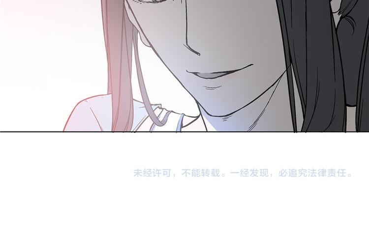 第18话46