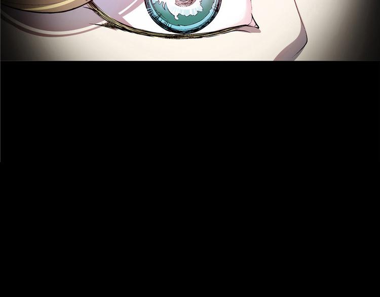 第18话6