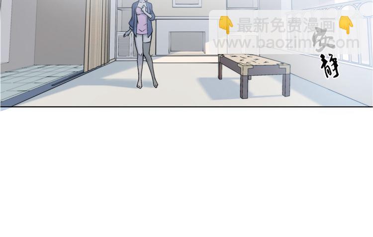 第19话24
