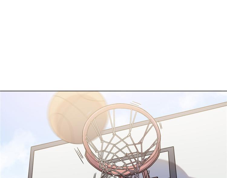 第19话25