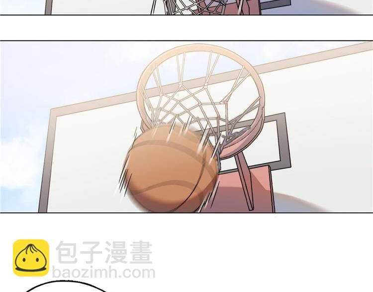 第19话26