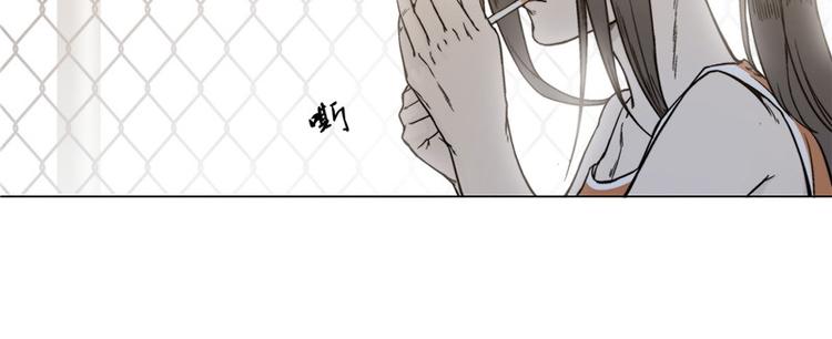 第19话31