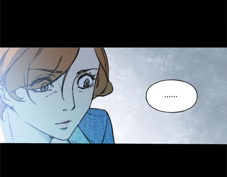 第19话6