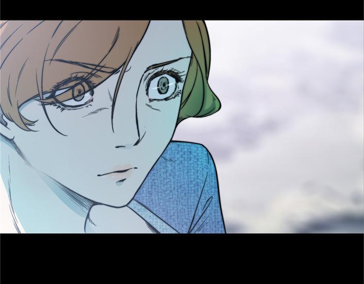 第19话7