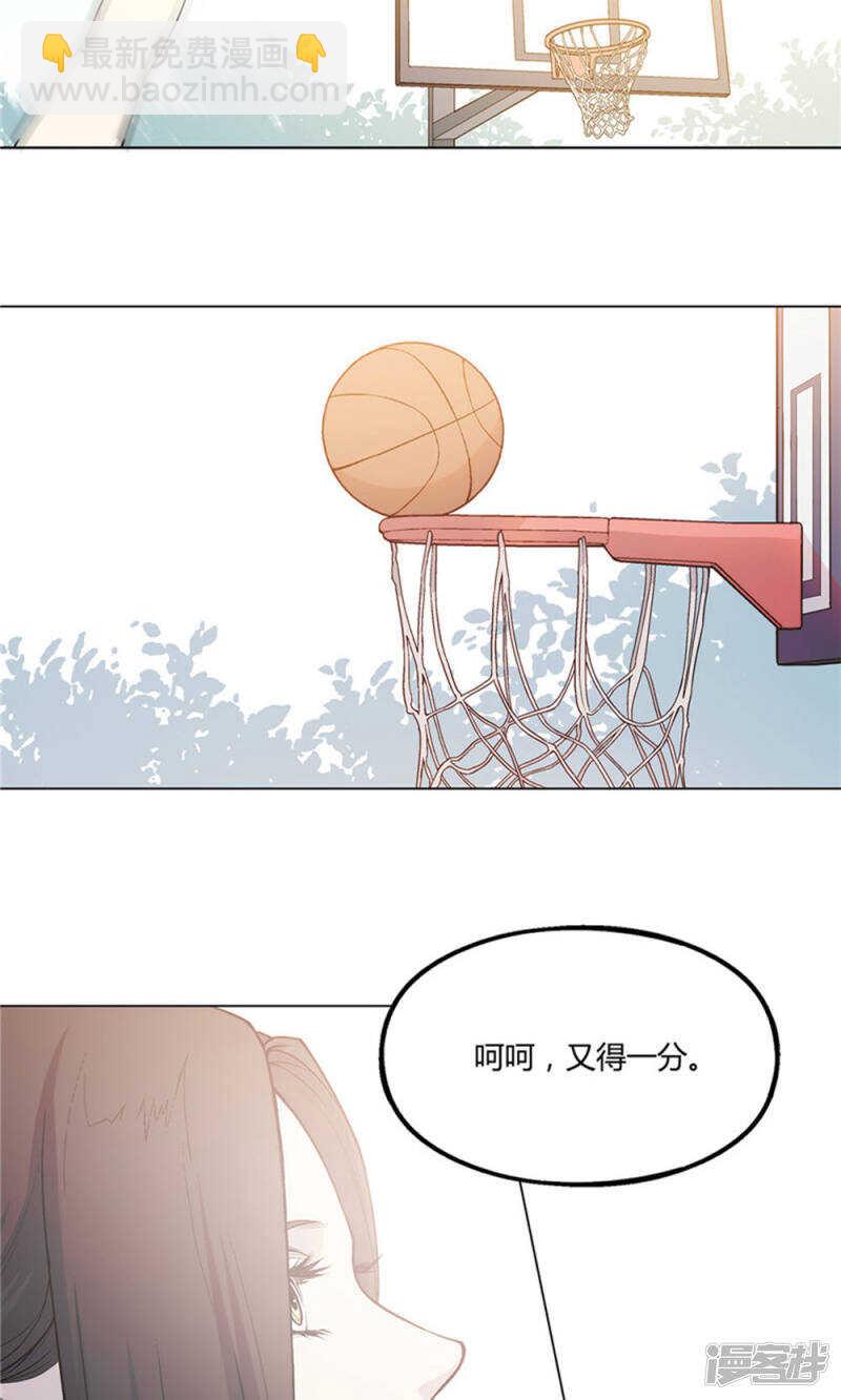 第21话12