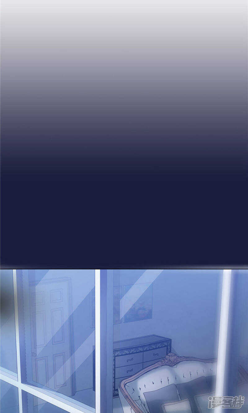 第22话1