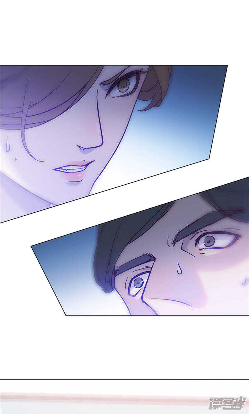 第28话10