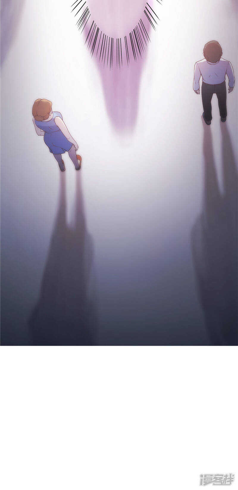 第28话16
