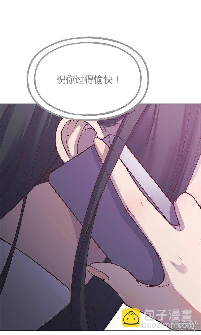 第34话15