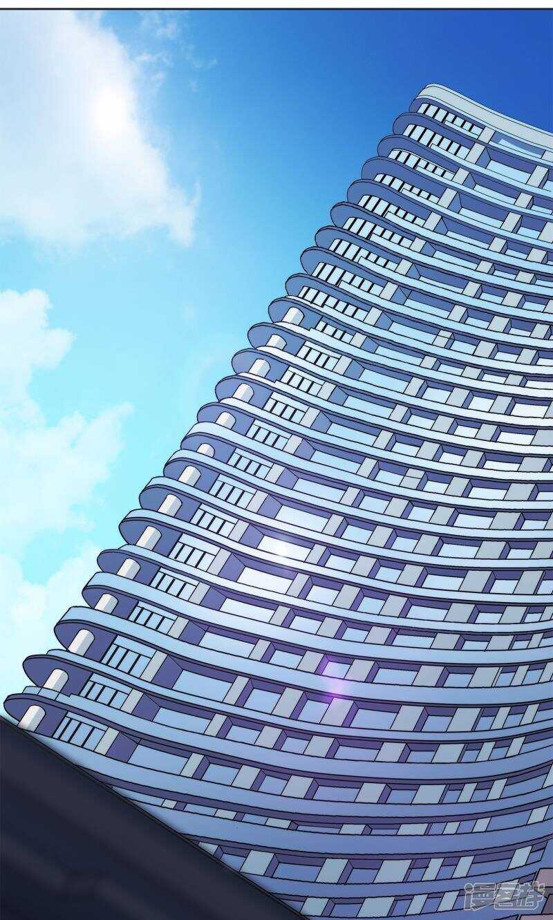 第35话1