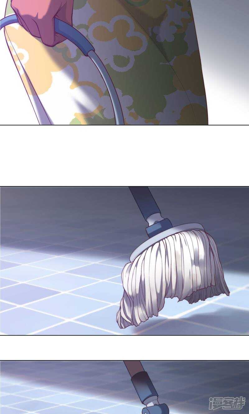 第35话10
