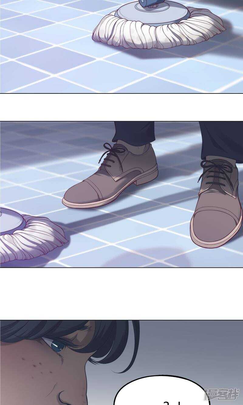 第35话11