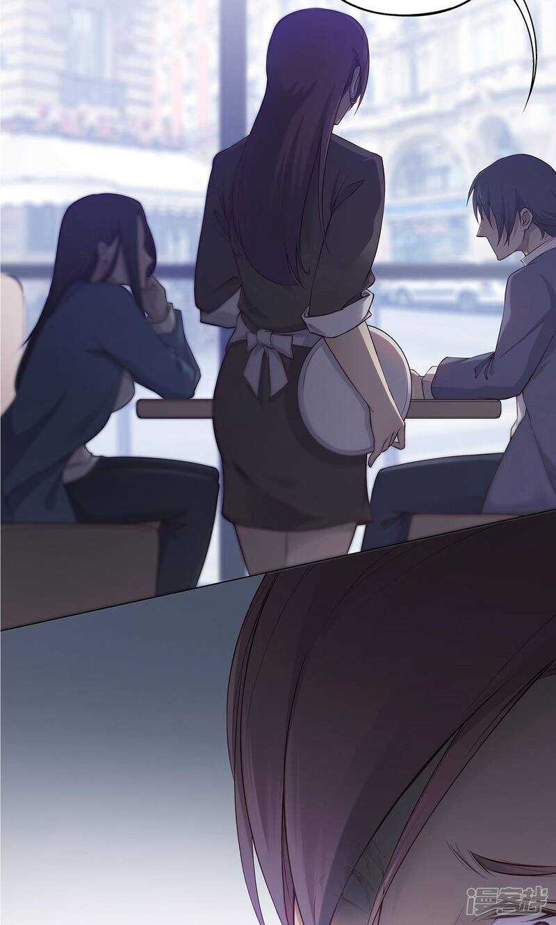 第36话6