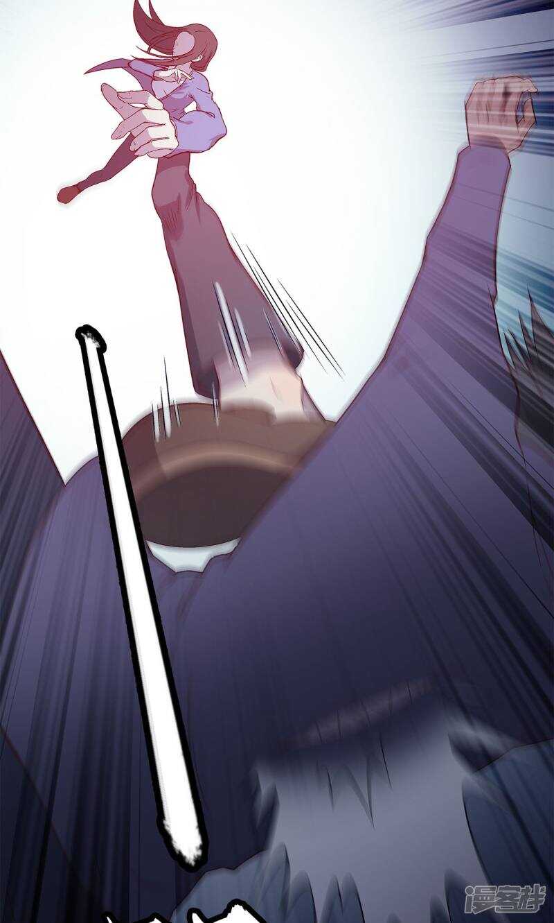 第38话15