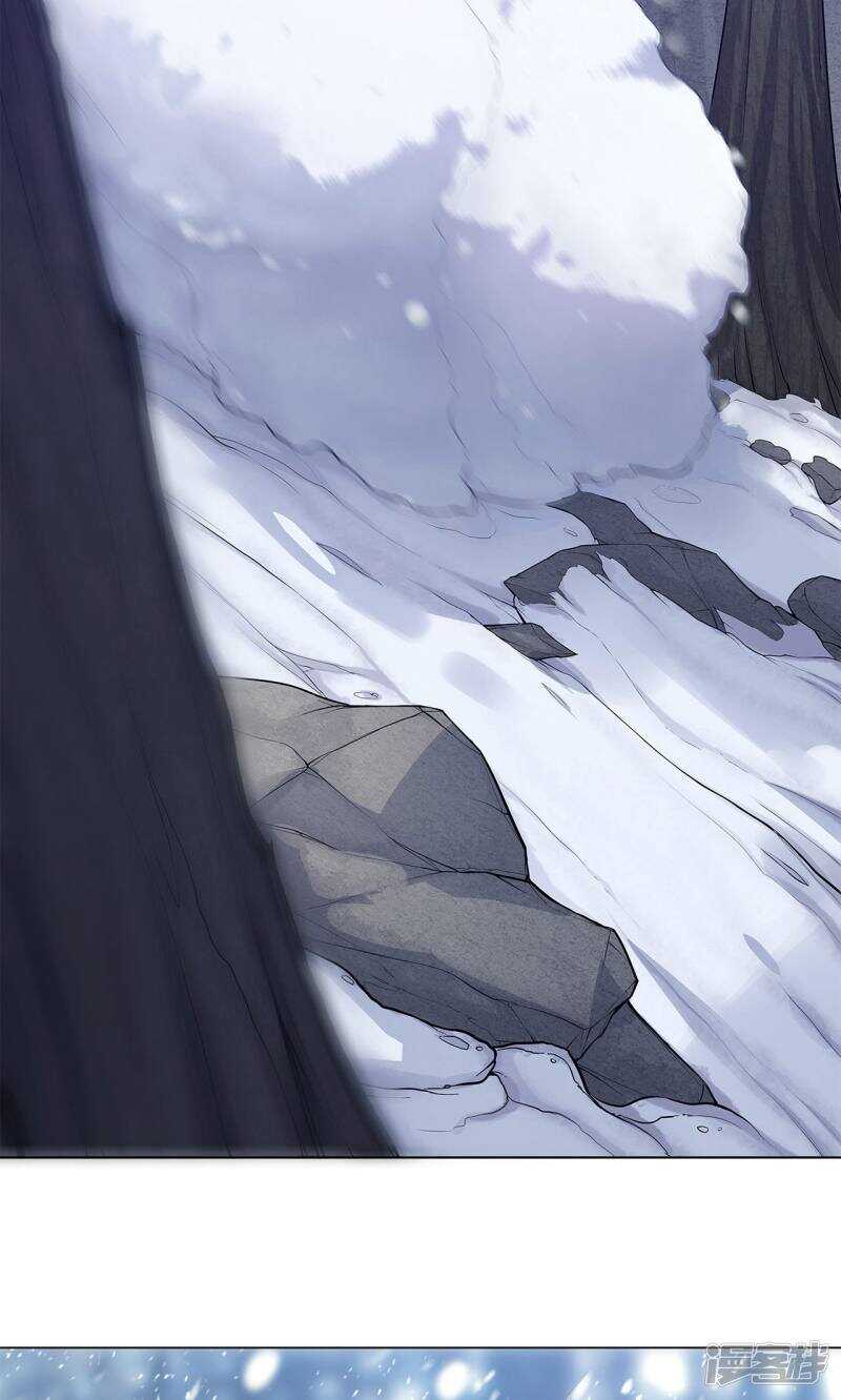 第38话4