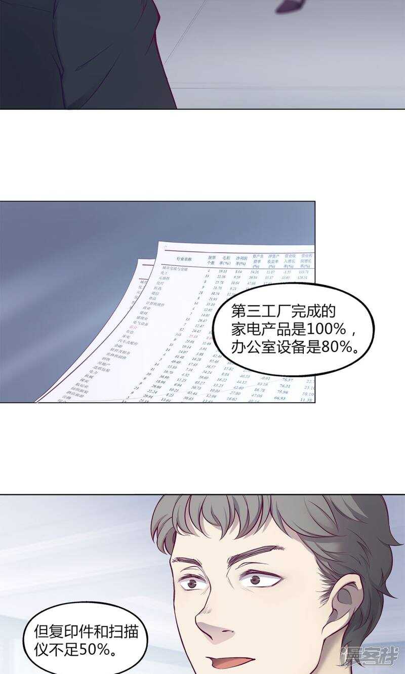 第39话14