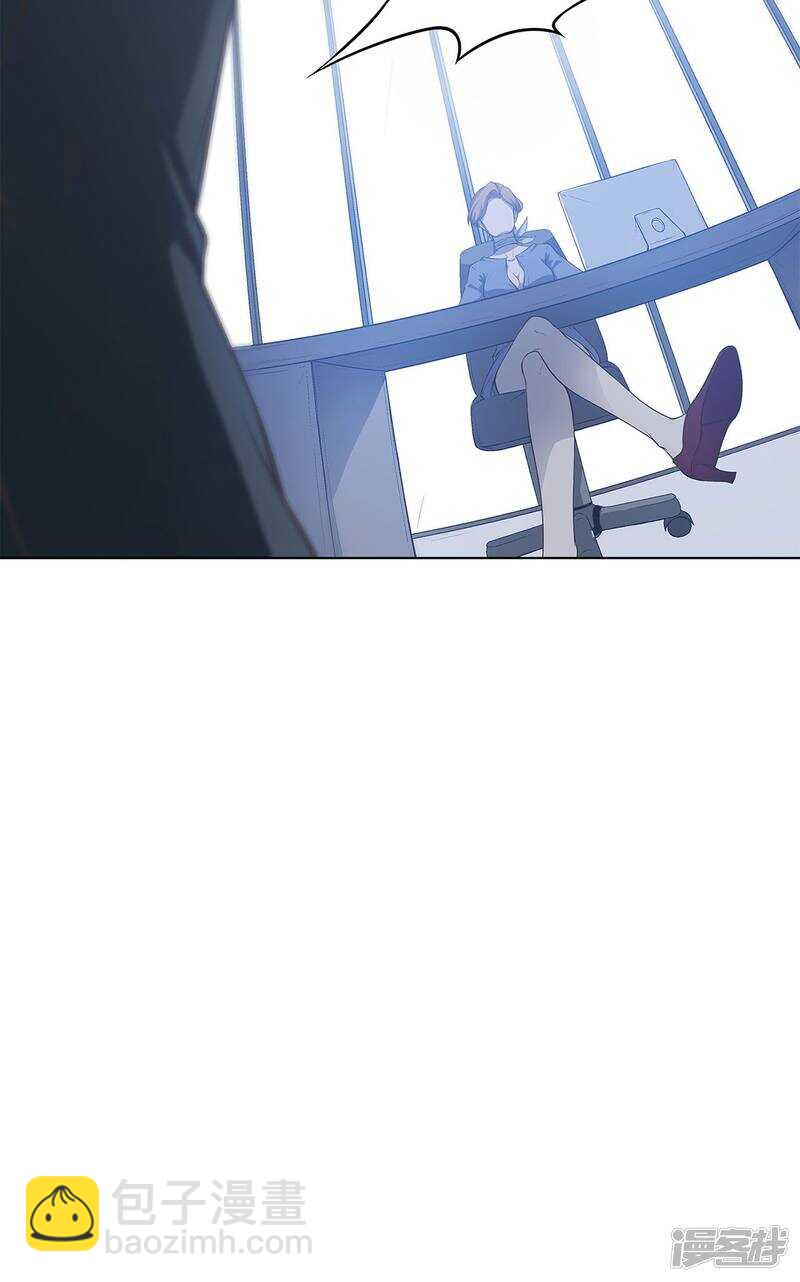 第39话20