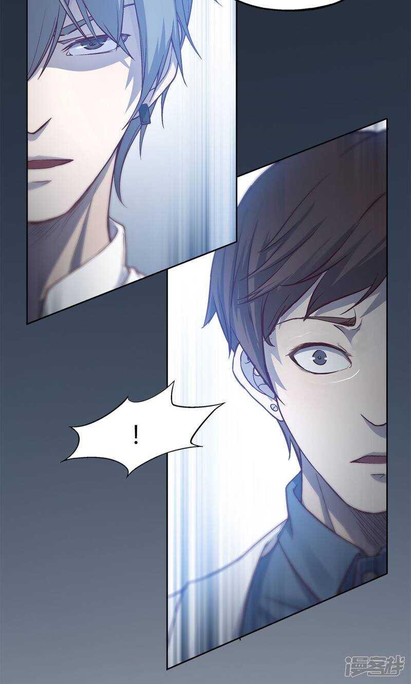 第41话14