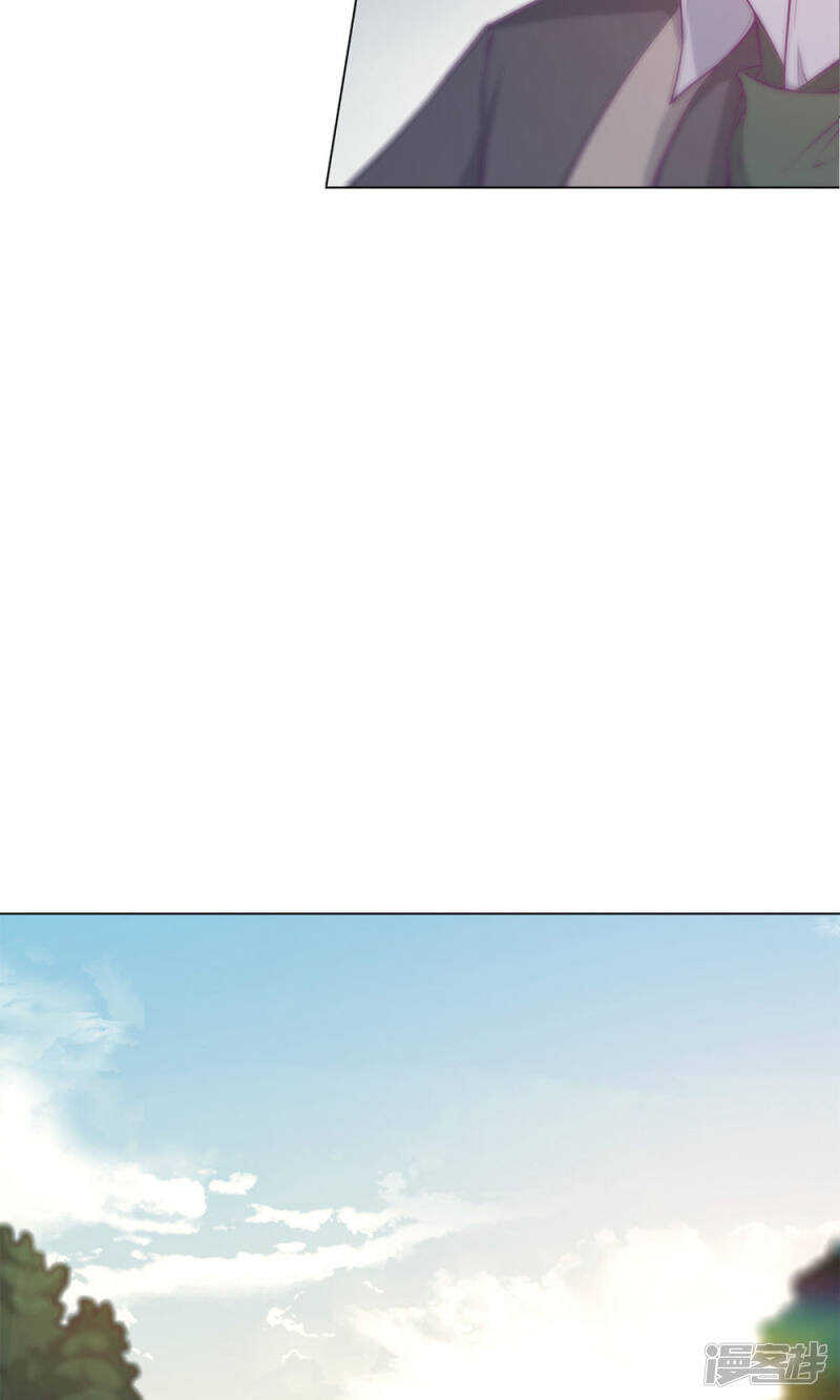 第42话9