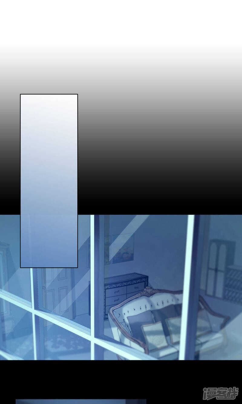 第46话6