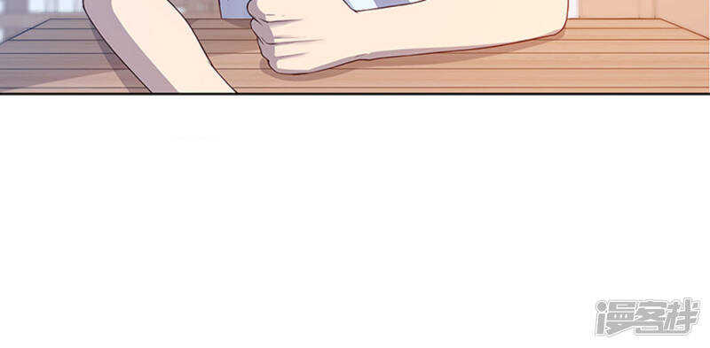 第52话14