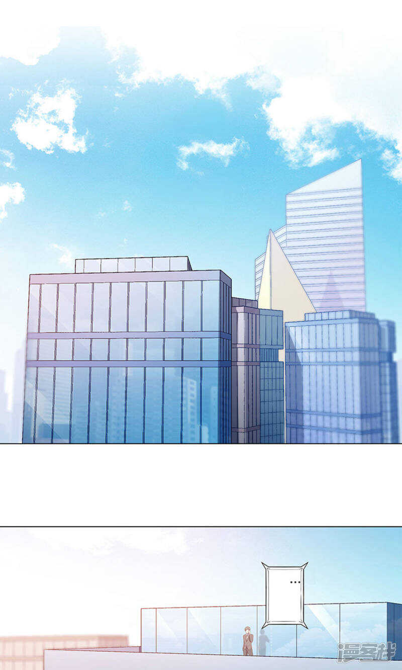 第55话1