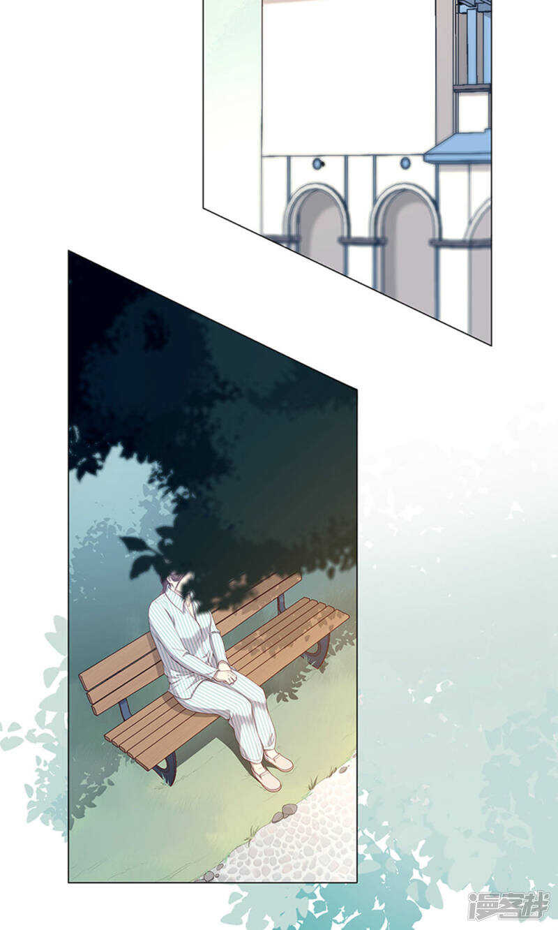 第55话10