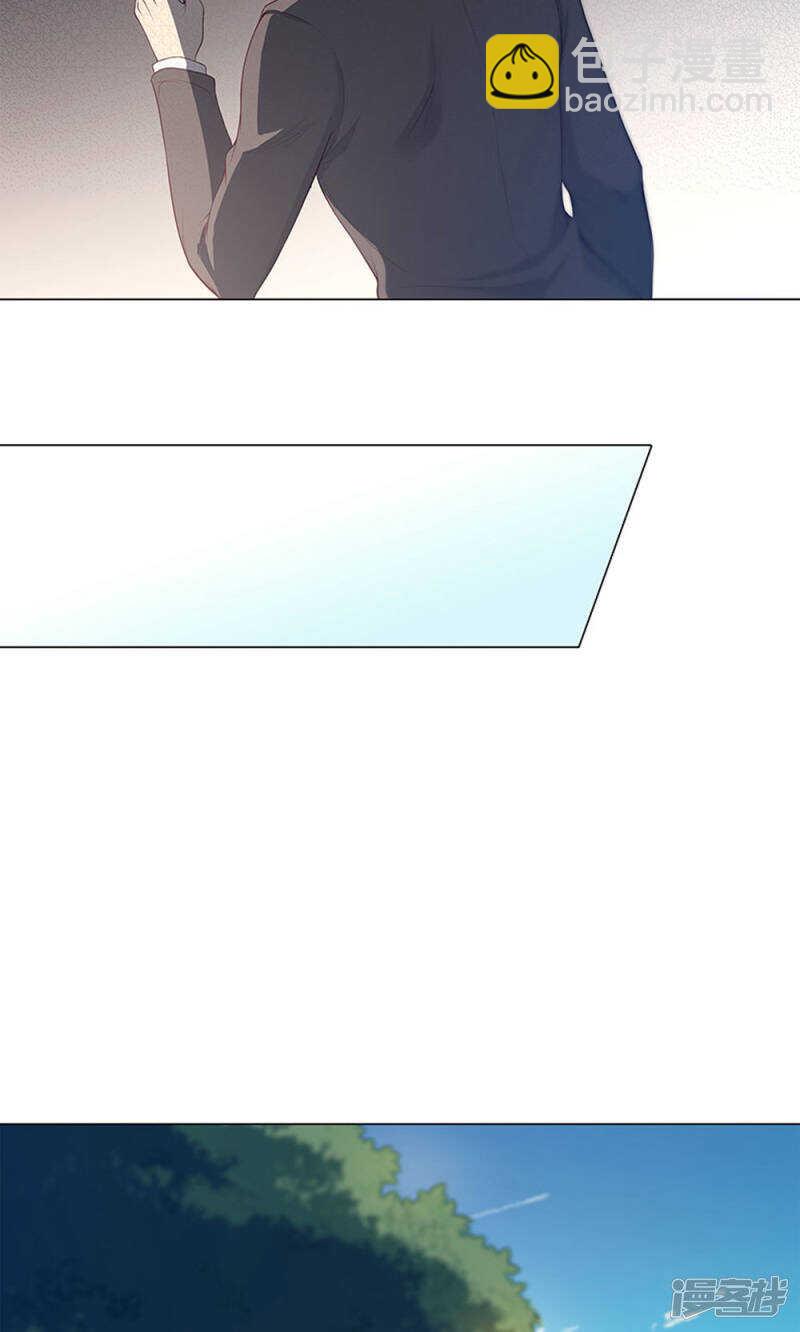 第55话8