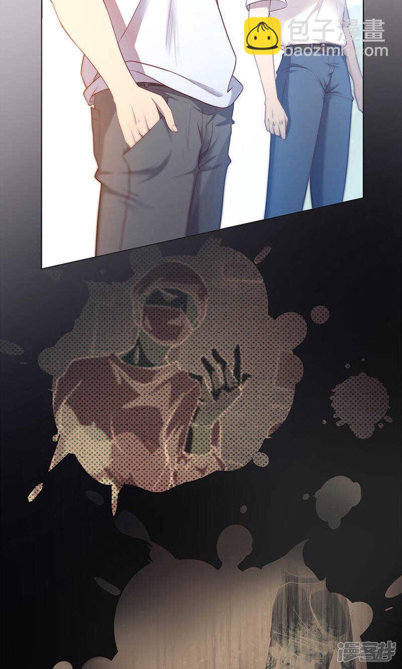 第56话2
