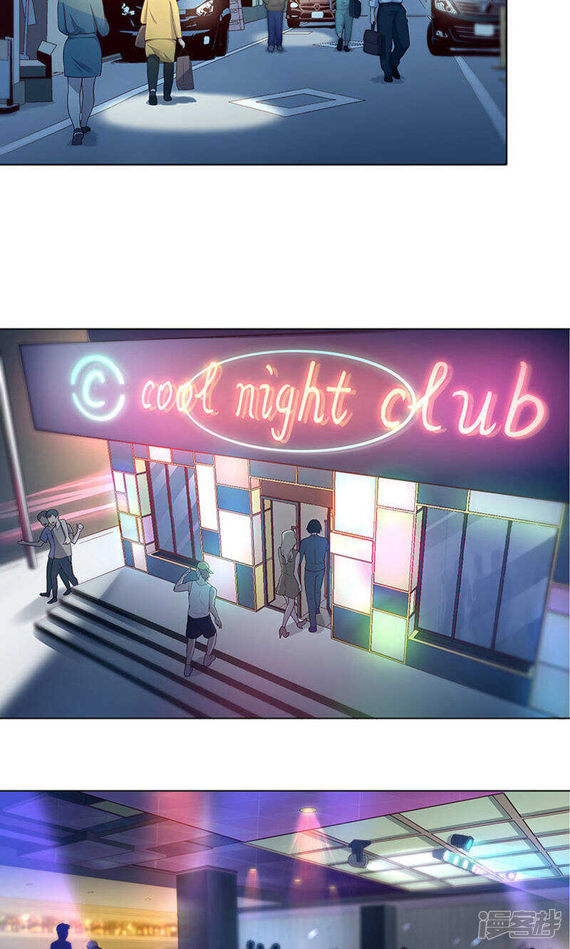 第58话10