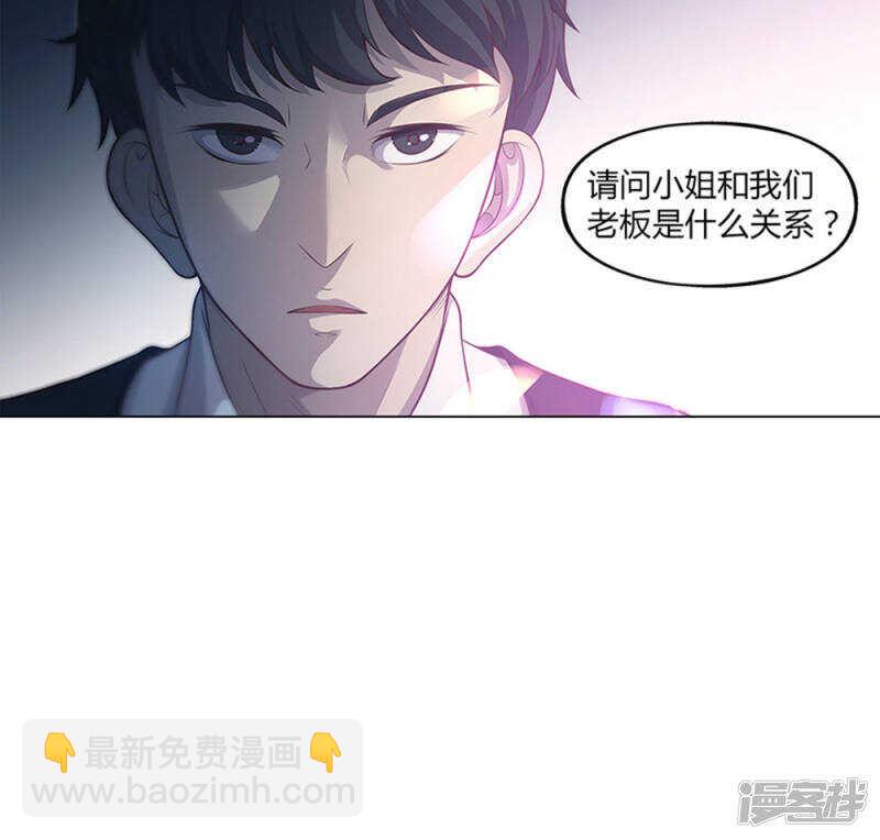 第58话16