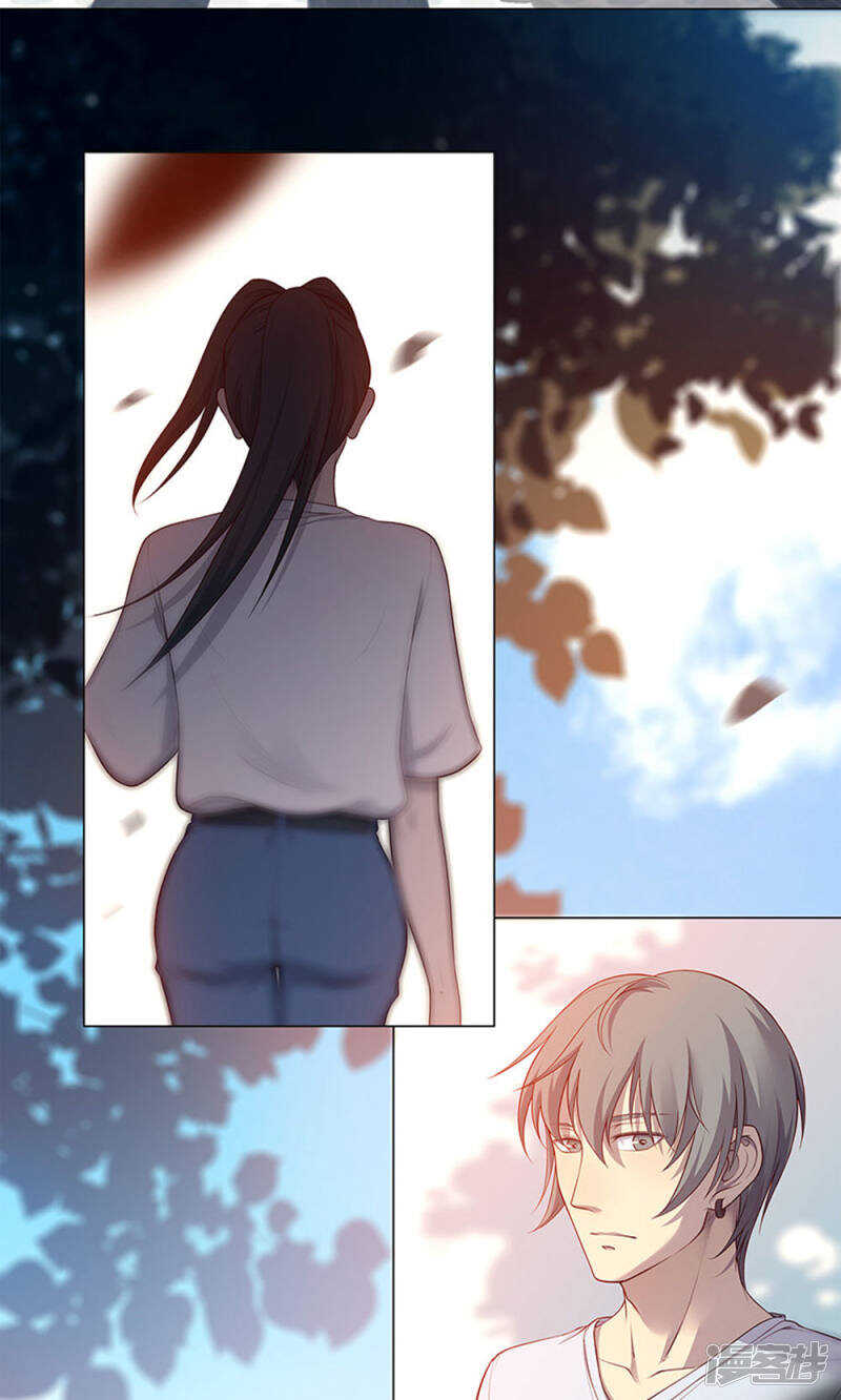 第58话6