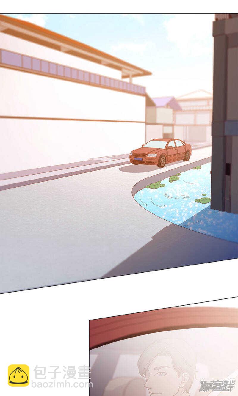 第60话14