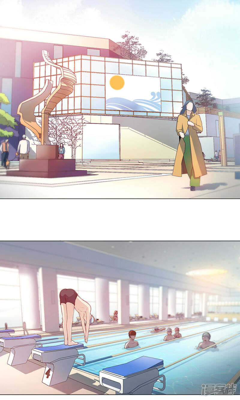 第62话10