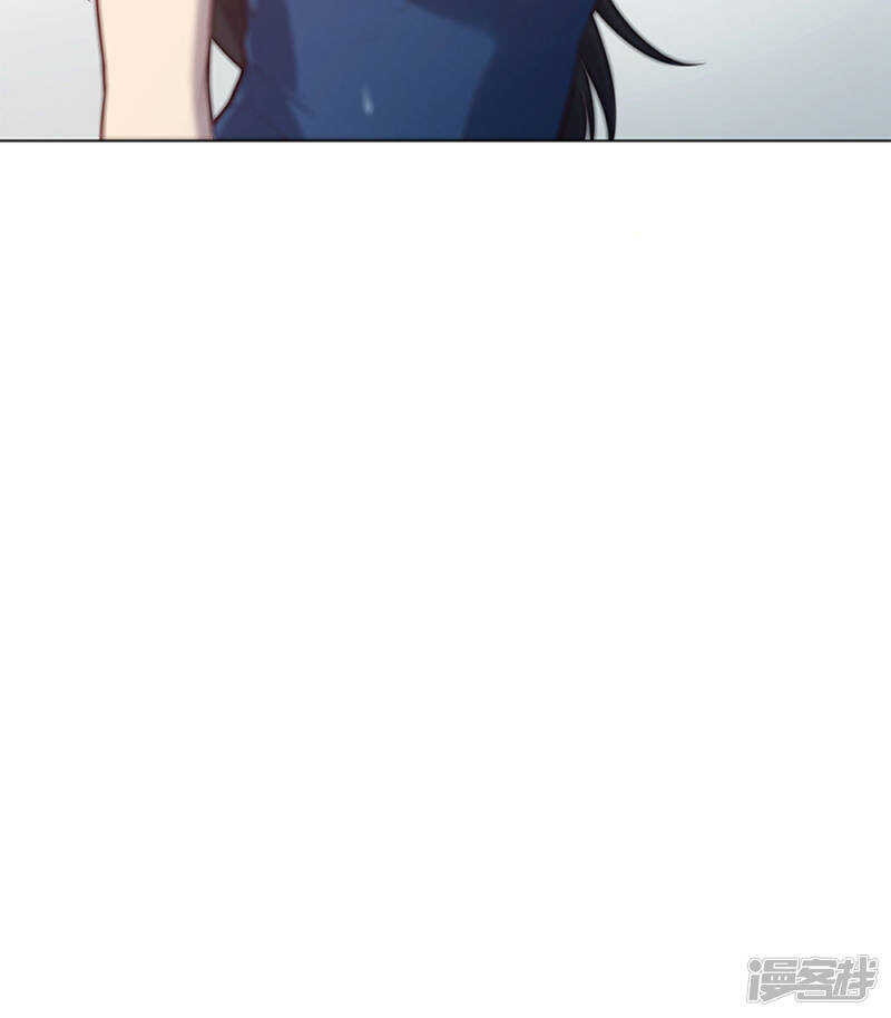 第62话17