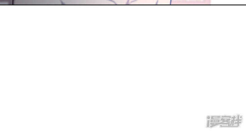 第63话20